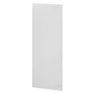 MEXEN - VELAR walk-in 70x200 cm 8mm dekor inovať 870-070-000-00-30 vyobraziť
