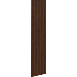 35 x 160 cm vyobraziť