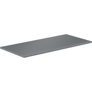 MEXEN - Uni vrchná doska 110, grafit mat 91AXX-1104-464-18-66 vyobraziť