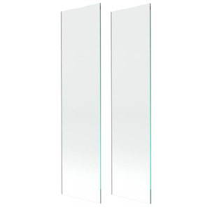 LUNAR sklo vaňovej zásteny F+S 90x150 cm 8 mm transparent pravá 897-090-100-00-00-P vyobraziť