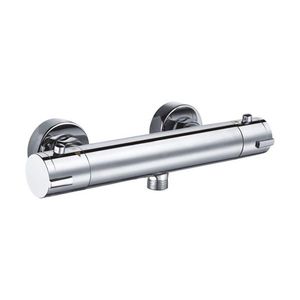 INVENA - Sprchová batéria termostatická BT-00-001-X vyobraziť