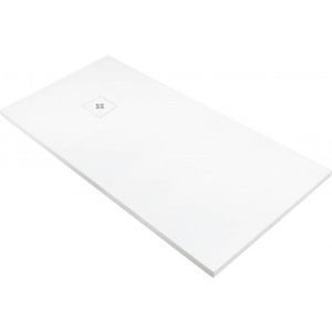 DEANTE - Silia white sprchová vanička - akrylát, obdĺžnik, KSKA01018B vyobraziť
