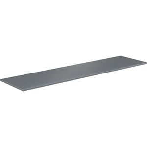 MEXEN - Uni vrchná doska 170, grafit mat 91AXX-1704-464-18-66 vyobraziť