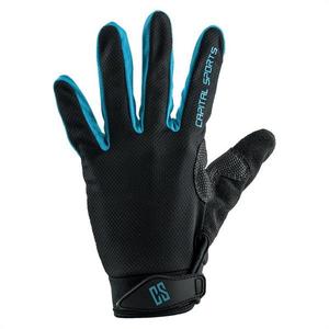 Capital Sports Nice TouchXL, športové rukavice, tréningové rukavice, veľkosť XL, syntetická koža vyobraziť
