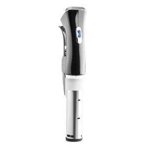 Klarstein Quickstick, Sous Vide varič, 20 l, termostat, cirkulačné čerpadlo, nehrdzavejúca oceľ vyobraziť