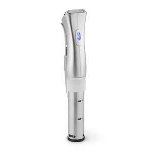 Klarstein Quickstick, Sous Vide varič, 20 l, termostat, cirkulačné čerpadlo, nehrdzavejúca oceľ vyobraziť