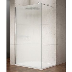 GELCO VARIO sprchová zástena 1000 sklo nordic GX1510 GX1510 vyobraziť