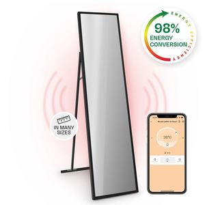 40 x 160 cm vyobraziť