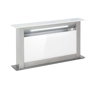 Klarstein Royal Flush Eco, digestor, 60 cm, 576 m³/h, A+ vyobraziť