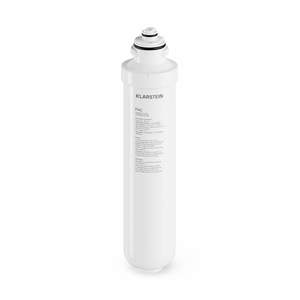 Klarstein Velaire PAC filter | 3600 litrov | Interval výmeny: každých 6 mesiacov | Plastový kryt vyobraziť