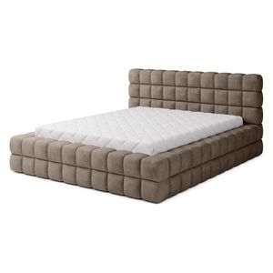 ELTAP Postel Dizzle 160x200 vyobraziť