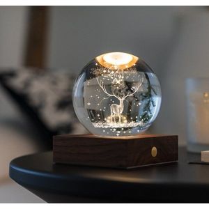 USB dobíjací kábel vyobraziť