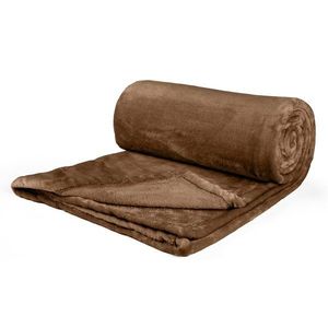Textil do obývačky vyobraziť