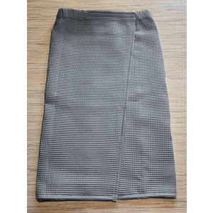 Polášek Dámsky saunový kilt - Šedá | S/M vyobraziť