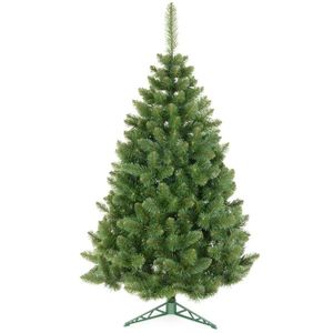 NABBI Christee 12 vianočný stromček 180 cm zelená vyobraziť