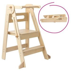 Montessori zmyslové pomôcky vyobraziť
