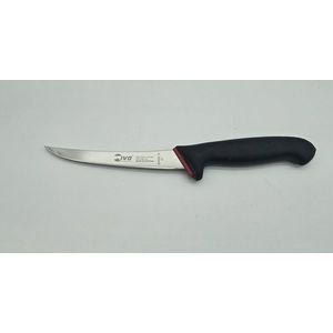 IVO Vykosťovací nôž IVO DUOPRIME 13 cm - flex I-93009.13.01 vyobraziť