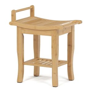Taburet DR-B063 Autronic vyobraziť