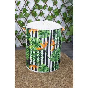 Felt Basket YLC-S079 vyobraziť