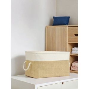 Felt Basket YLC.B.G.2 vyobraziť