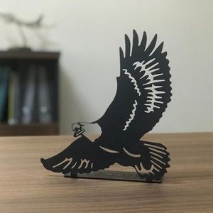 Dekoratívny predmet Kartal Pod vyobraziť