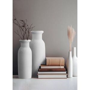 Vase DKR0493 vyobraziť