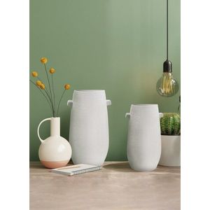 Vase DKR0482 vyobraziť