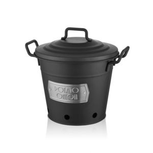 Koše a boxy vyobraziť