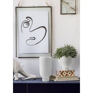 Vase DKR0475 vyobraziť