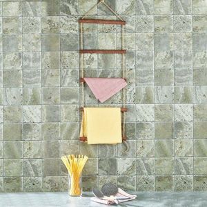 Hanger Towel Hanger vyobraziť