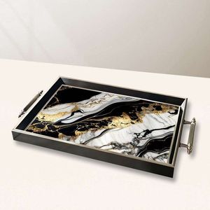 Tray TPG10016 vyobraziť