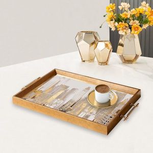 Tray TPEA9905 vyobraziť