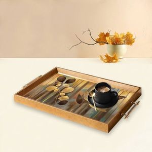 Tray TPEA9883 vyobraziť