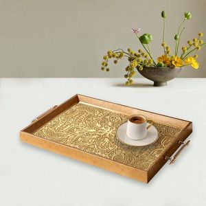 Tray TPEA9856 vyobraziť