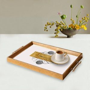 Tray TPEA9832 vyobraziť