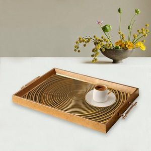 Tray TPEA9829 vyobraziť
