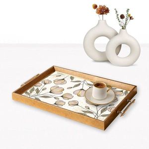 Tray TPEA9826 vyobraziť