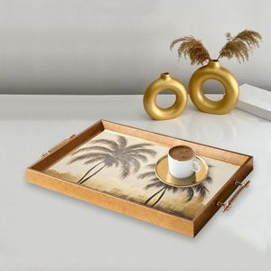 Tray TPEA9816 vyobraziť