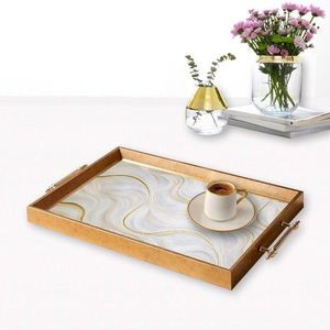Tray TPEA9808 vyobraziť