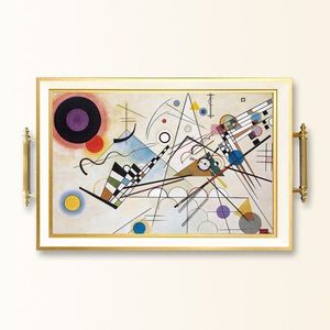Tray TPB9939 vyobraziť
