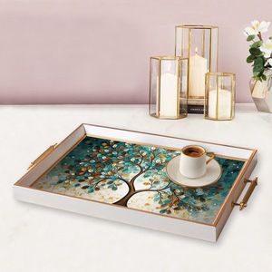 Tray TPB9938 vyobraziť