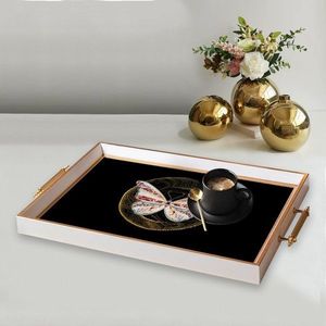 Tray TPB9881 vyobraziť