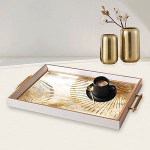 Tray TPB9849 vyobraziť