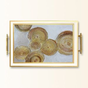 Tray TPB9846 vyobraziť