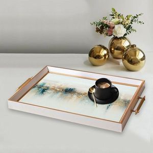 Tray TPB9839 vyobraziť