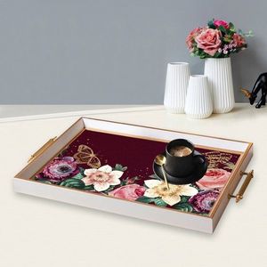 Tray TPB9825 vyobraziť