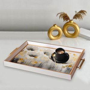 Tray TPB9817 vyobraziť