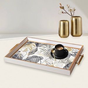 Tray TPB9812 vyobraziť
