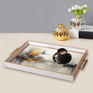 Tray TPB9811 vyobraziť