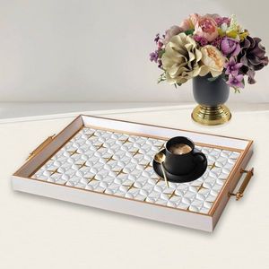 Tray TPB9805 vyobraziť